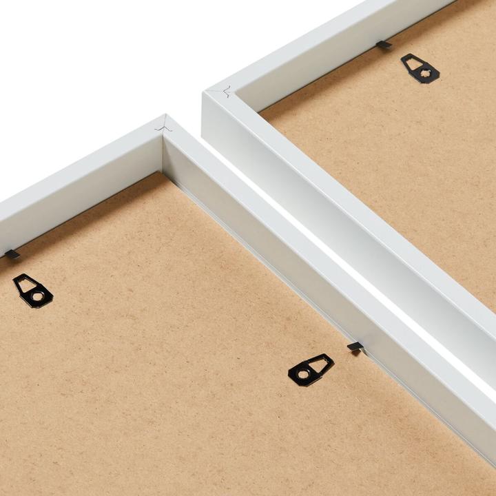 Produktbild micasa Pico (13 x 18 cm, 10 x 15 cm, 15 x 20 cm, 9 x 13 cm, 30 x 40 cm, 20 x 30 cm)