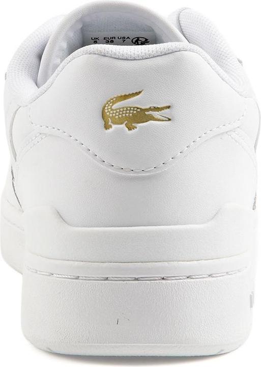 Image du produit Lacoste Sneaker (40)