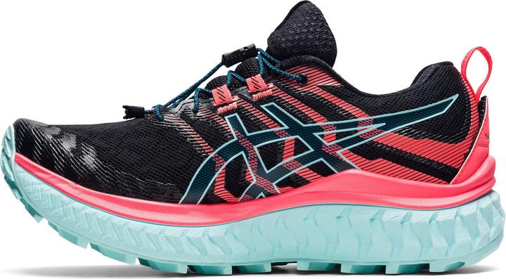 Actual product image ASICS Performance Trabuco Max (37.5)