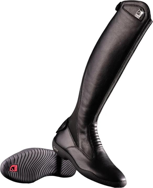 Produktbild Tattini Segugio (44)