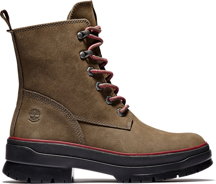 Actual product image Timberland Malynn (38)
