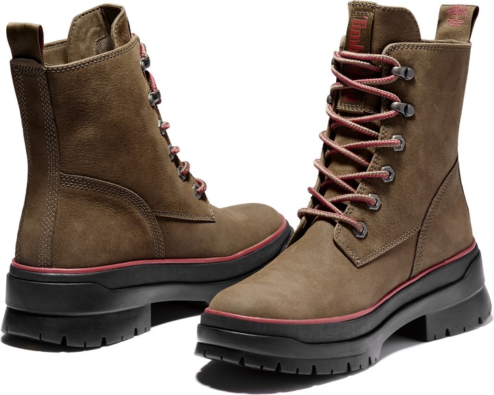Actual product image Timberland Malynn (38)