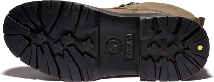 Actual product image Timberland Malynn (38)