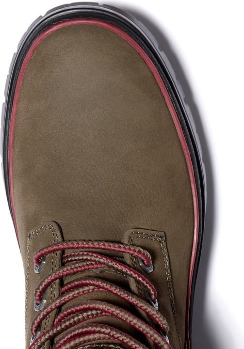 Actual product image Timberland Malynn (38)