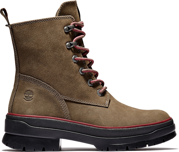 Actual product image Timberland Malynn (40)