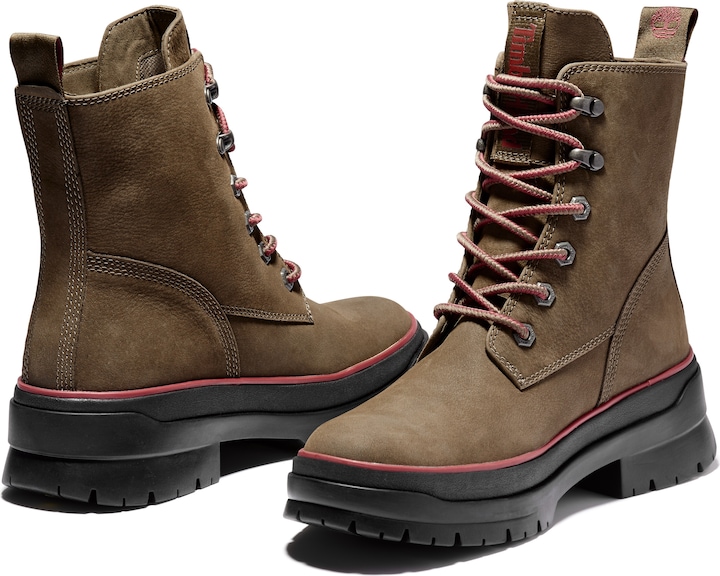 Actual product image Timberland Malynn (40)