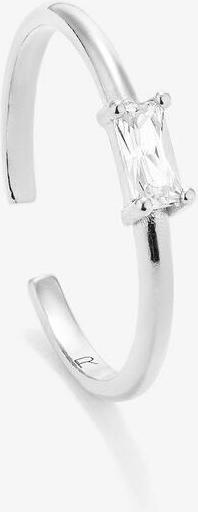 Produktbild Radiant Damenring Ry000064 14 (10) (10)