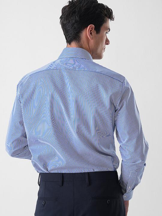 Actual product image Olymp Modern Fit (40)