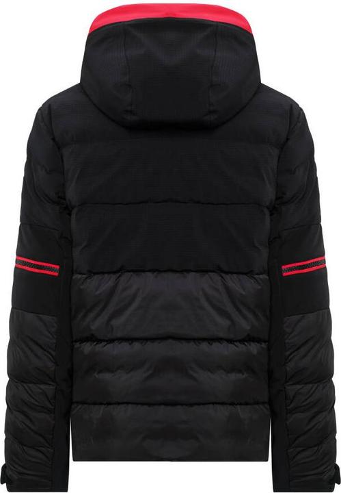 Immagine prodotto Toni Sailer Massimo Splendido (S)