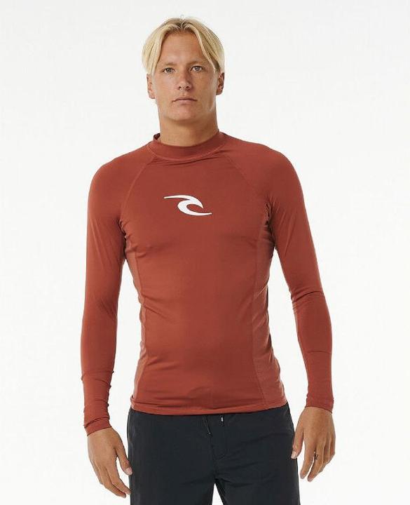 Immagine prodotto Rip Curl Waves UVP Performance L/S (XS)