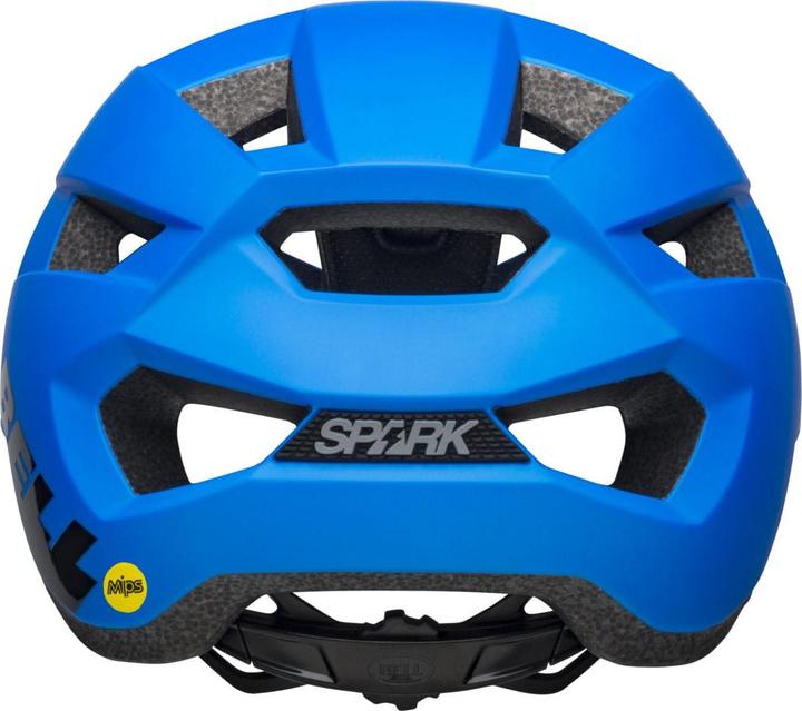 Image du produit Bell Spark MIPS Helmet (53 - 60 cm)