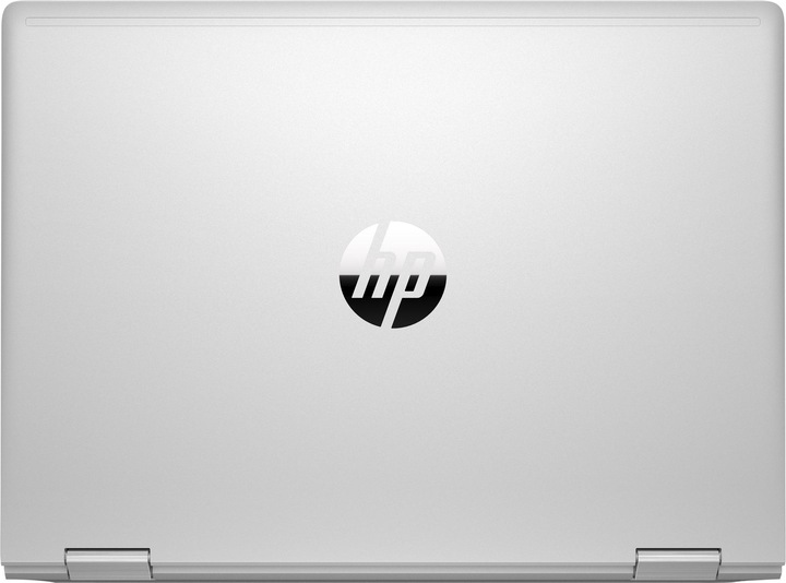 Produktbild HP ProBook x360 435 G7 (13.30", AMD Ryzen 5 4500U, 16 GB, 512 GB, CH)
