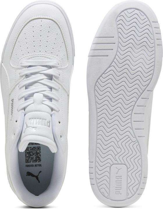 Productafbeelding Puma Caven III (43)