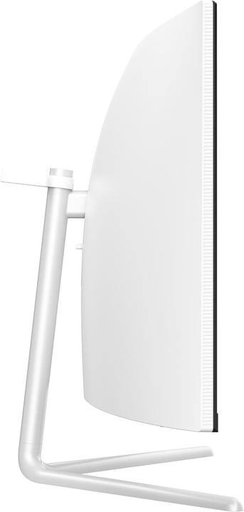 Produktbild LC-Power LC-M34-UWQHD-100-C-V2 (3440 x 1440 Pixel, 34")