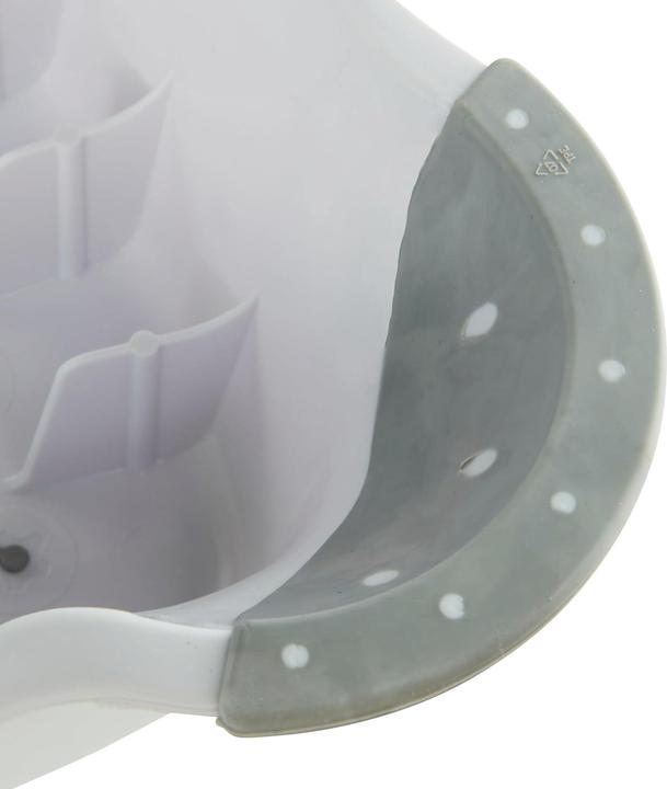 Immagine prodotto keeeper Sgabello a due gradini