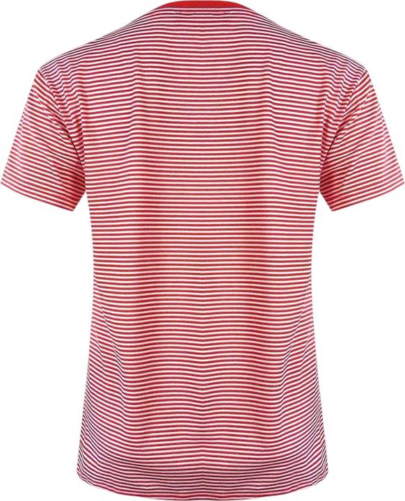 Produktbild Love Moschino Love TShirt (S)