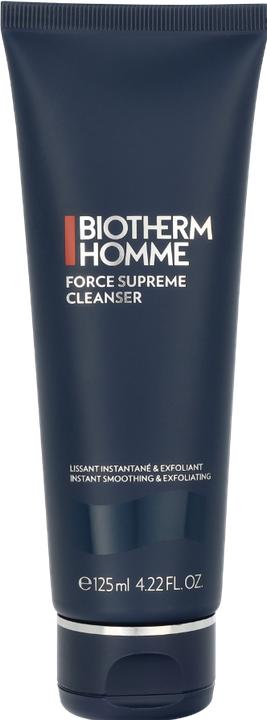 Produktbild Biotherm Nettoyage 125ml (Reinigungslotion, 125 ml)