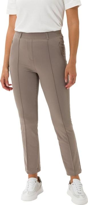 Immagine prodotto Raphaela Lillyth Kick Light Tecno (W38/L30)