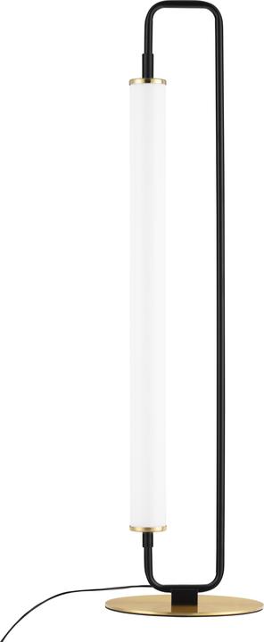 Nova Luce Wetro (1359 lm)