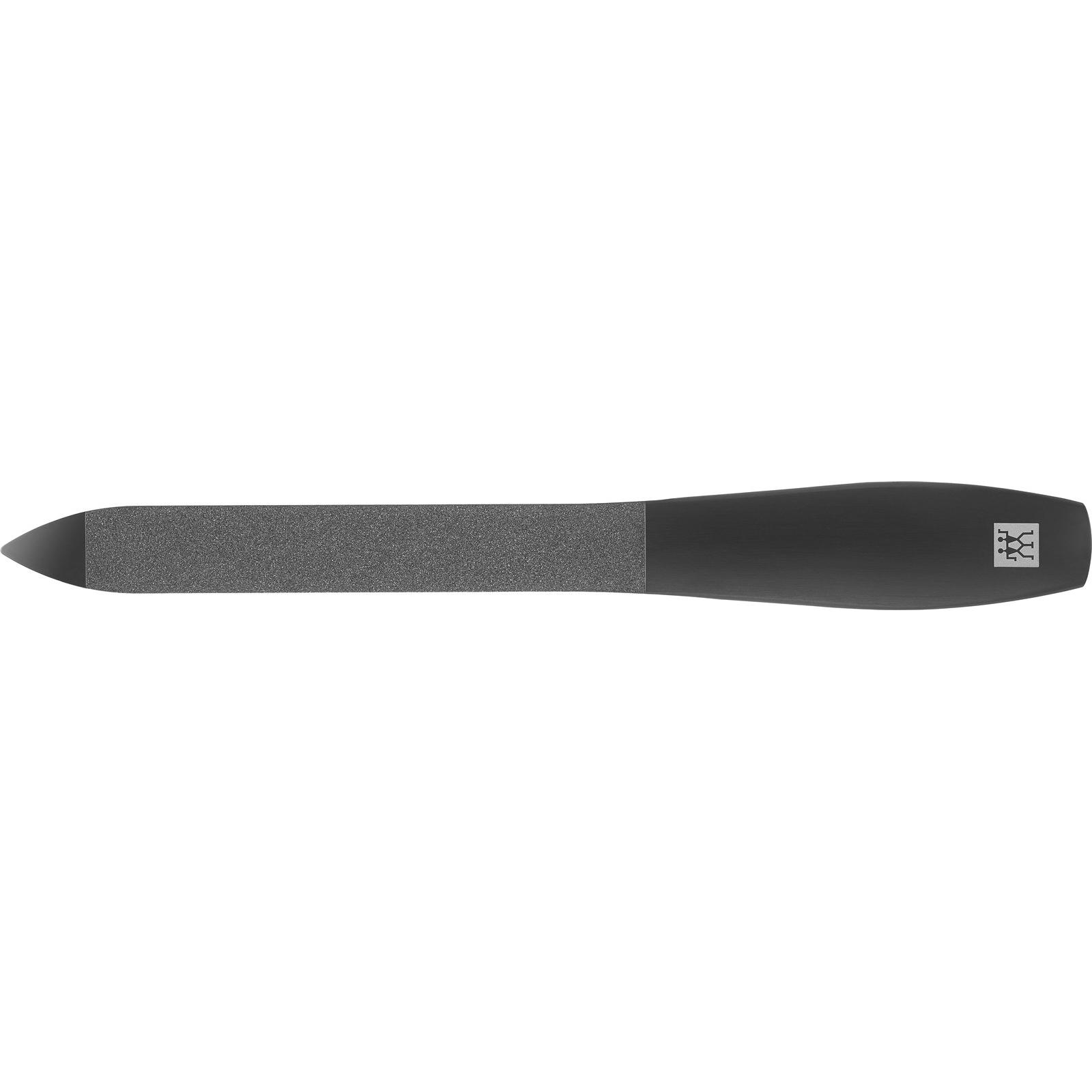 Zwilling, Nagelpflegegerät, TWINOX M Saphir-Nagelfeile