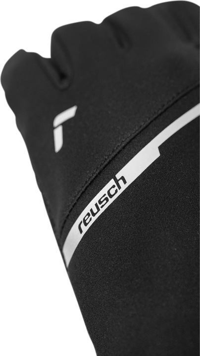Image du produit Reusch Rider Windstopper Touch-Tec (8.5)