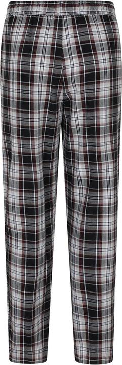 Produktbild Mountain Warehouse Loungehose (XL)