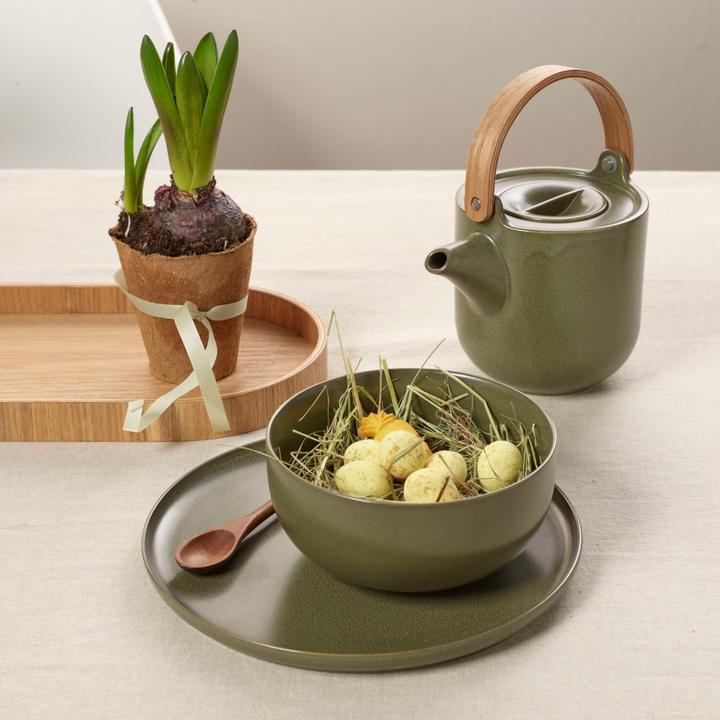 Produktbild ASA Selection Coppa (1x, 26.50 cm)