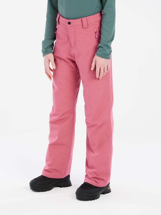 Produktbild Protest Snowpants PRTSTERIO JR (164)
