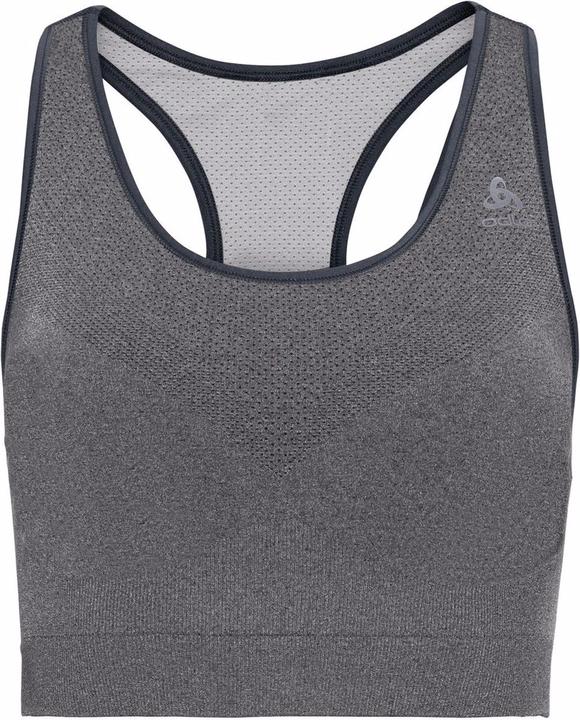 Actual product image Odlo Ceramicool (XS)