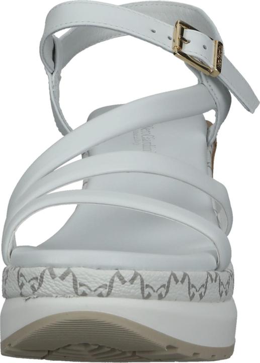 Actual product image Nero Giardini Sandalen (40)
