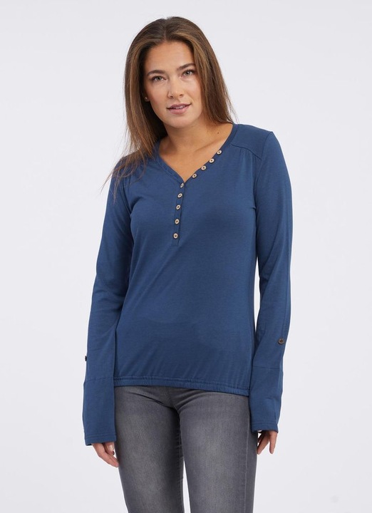 Immagine prodotto Ragwear Pinchy (XL)