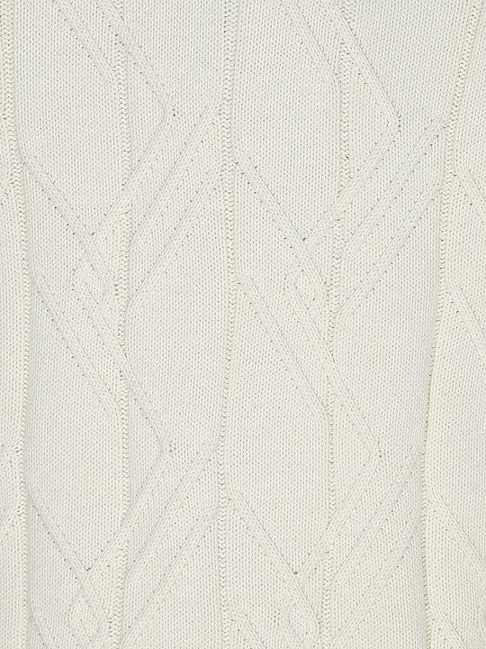 Produktbild Tom Tailor 1048736 (S)