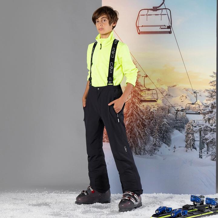 Produktbild CMP Campagnolo Softech (116)