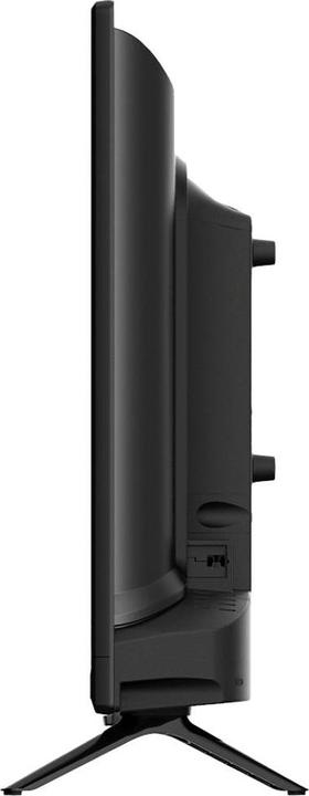 Image du produit Strong SRT24HE4023 (24", LCD, HD ready)