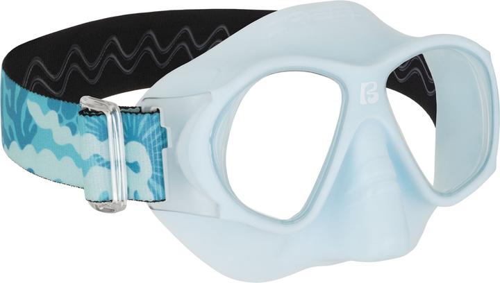 Image du produit Cressi Masque Breezy