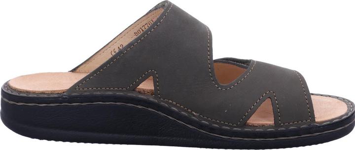 Immagine prodotto Finn Comfort Mulo DANZIG-S (47)