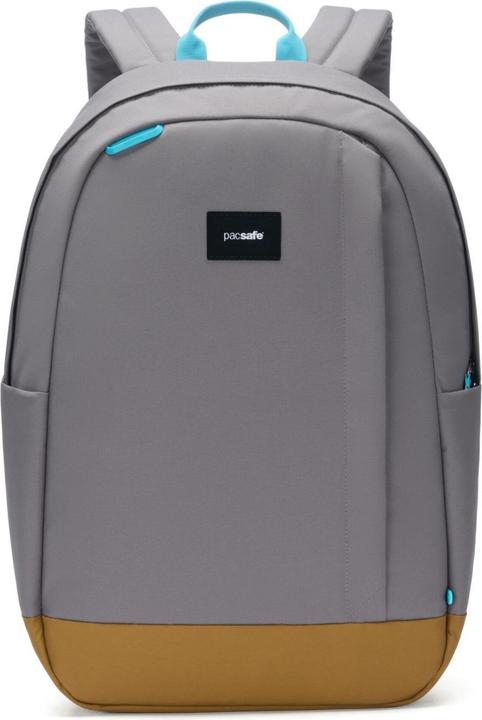 Produktbild Pacsafe GO 25l Rucksack stone (25 l)
