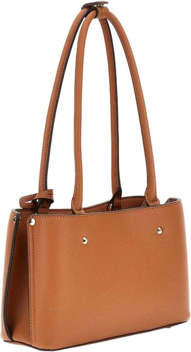 Immagine prodotto Guess Meridian Spalla Mini Borsa a Tracolla Interno Foderato