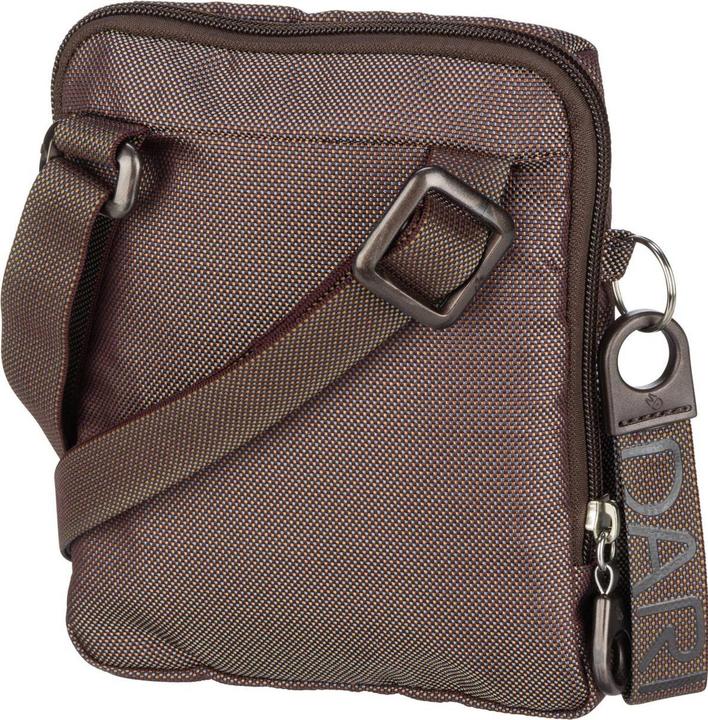 Immagine prodotto Mandarina Duck Borsa a tracolla MD20 Mini Crossover QMMN6