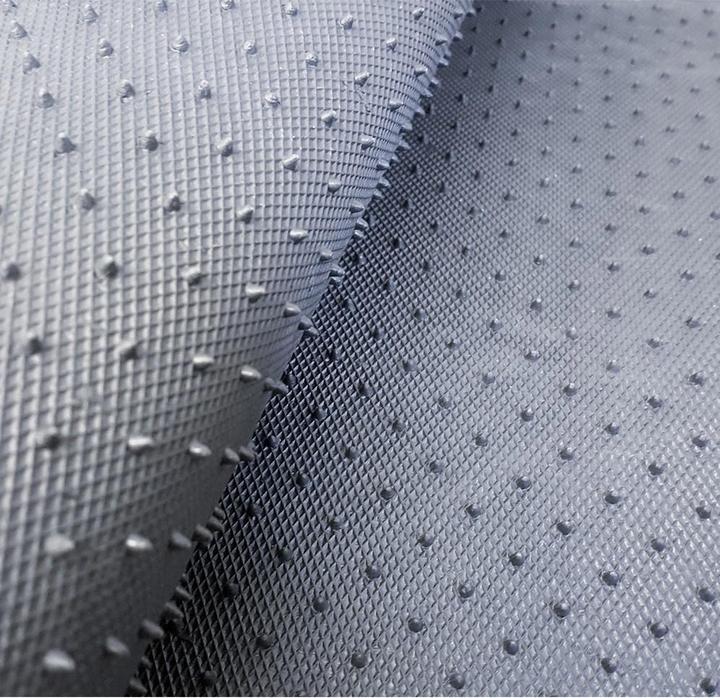 Immagine prodotto Simoni Racing Tappeto (1 set di 2 tappetini)