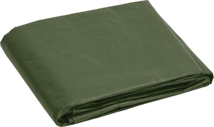 Actual product image vidaXL Abe (8 x 6 m)