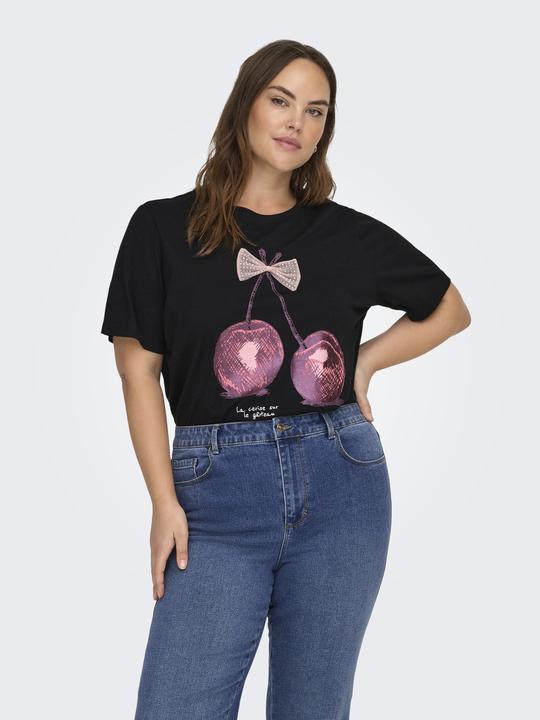 Produktbild Only CARKITA Top Top (L)