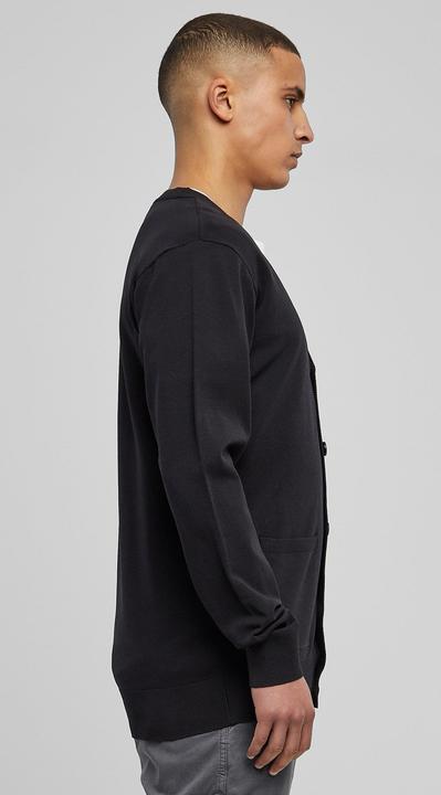 Immagine prodotto Urban Classics Cardigan fine - 19021 (XXL)