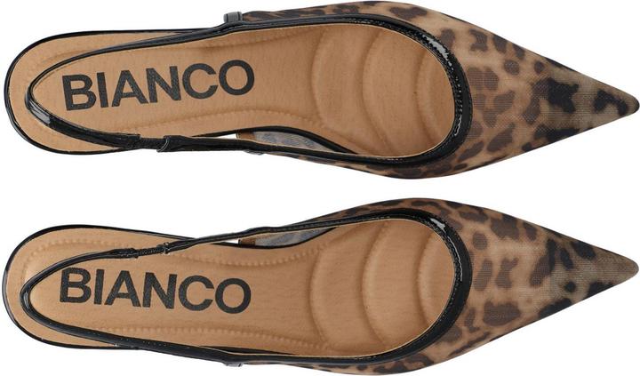 Image du produit Bianco BIAKRISTIN Kitten Heels (38)