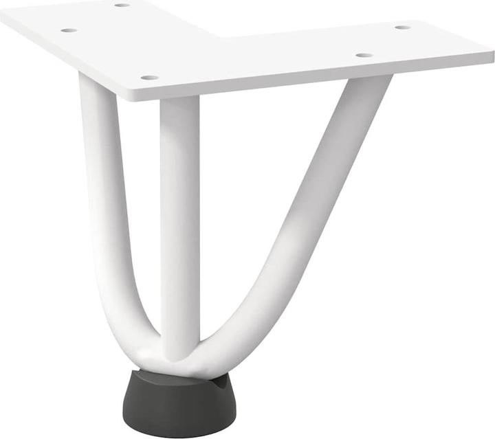 Immagine prodotto vidaXL Haarnadelbein