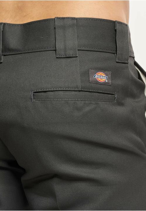 Actual product image Dickies 873 Work Rec Chino Pants - 125767 (W29/L30)