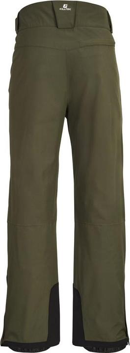 Produktbild Killtec KSW 51 SKI PNTS (M)