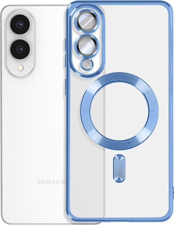 Produktbild Avizar MagSafe-Series (Samsung Galaxy S25 Edge)