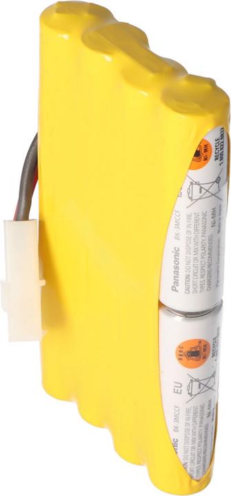 Actual product image AccuCell Akku TONKA RC Racing (9.60 V, 2000 mAh)