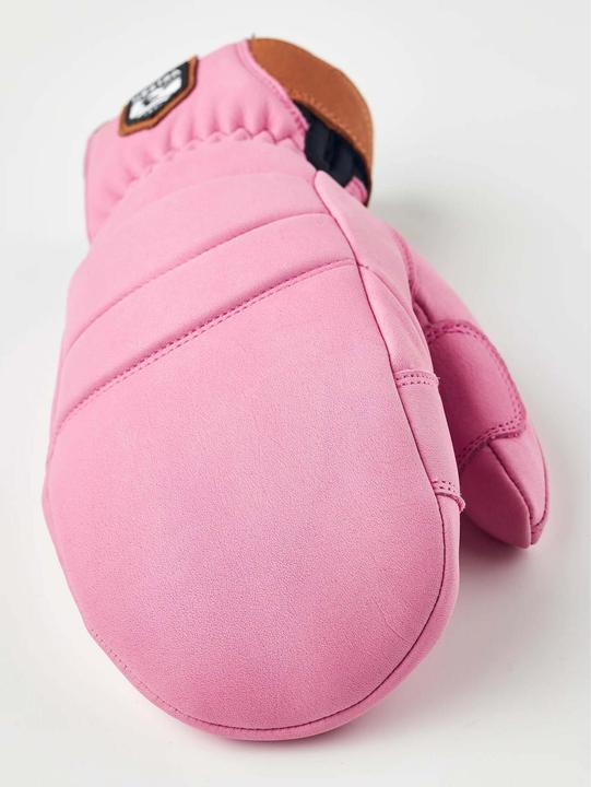 Actual product image Hestra Fall Line (6)